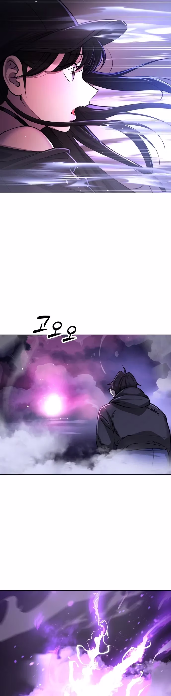 Página 50 do Capítulo 9
