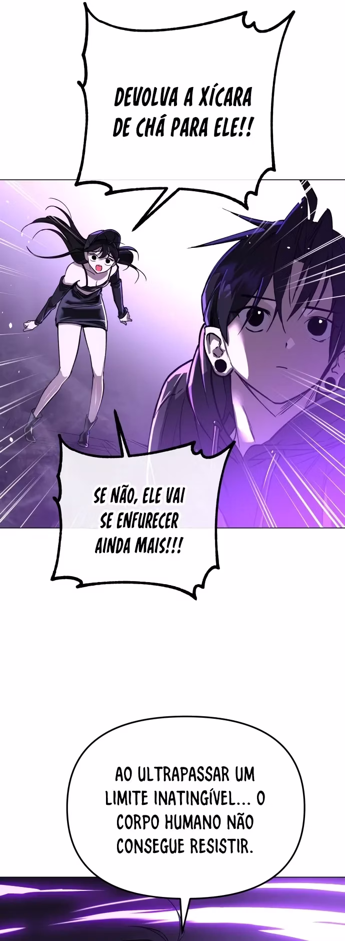 Página 52 do Capítulo 9