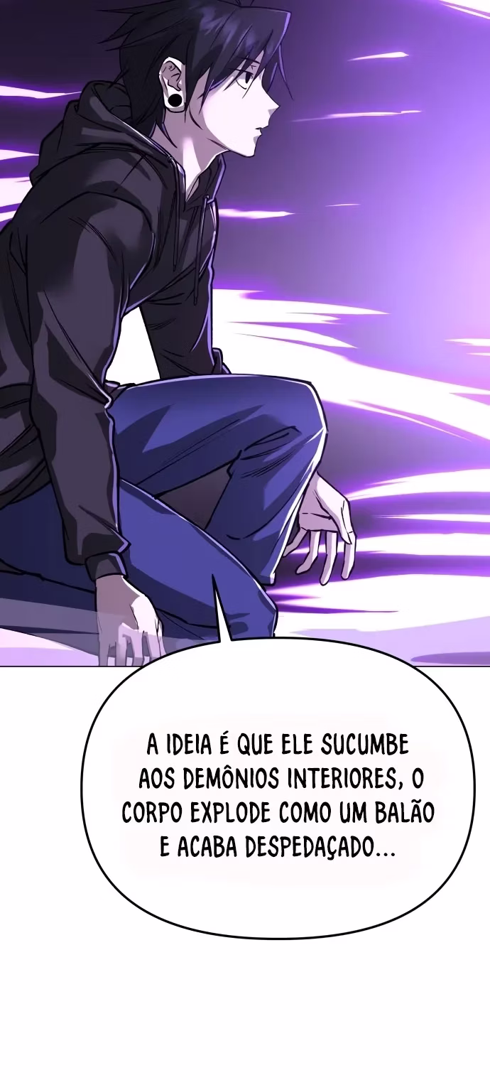 Página 53 do Capítulo 9