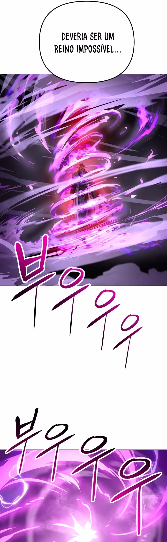 Página 54 do Capítulo 9
