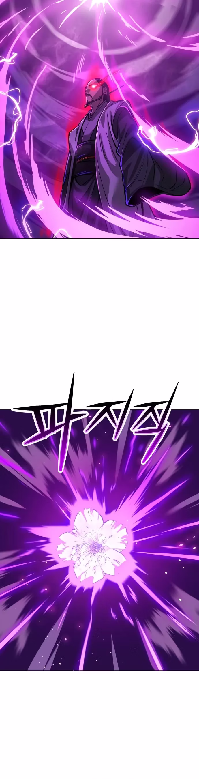 Página 55 do Capítulo 9