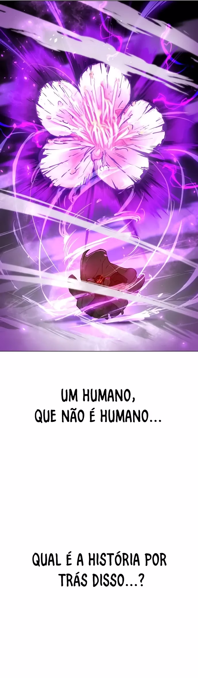 Página 56 do Capítulo 9