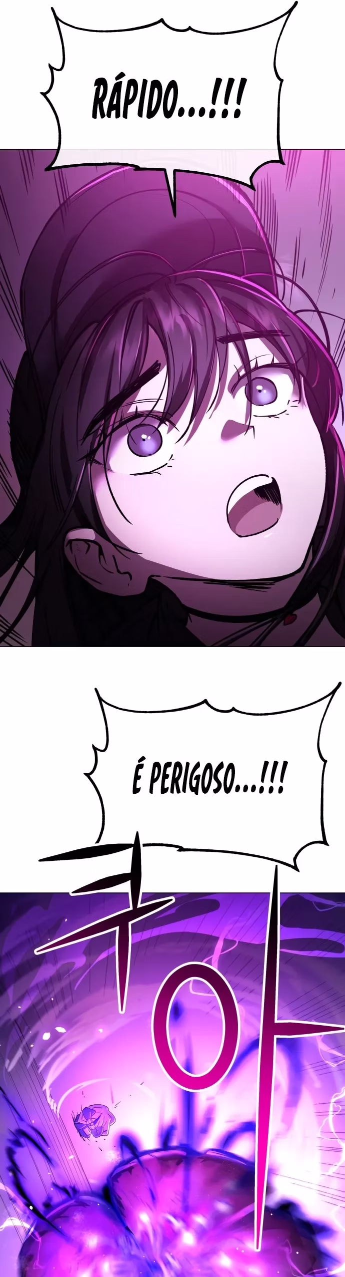 Página 57 do Capítulo 9