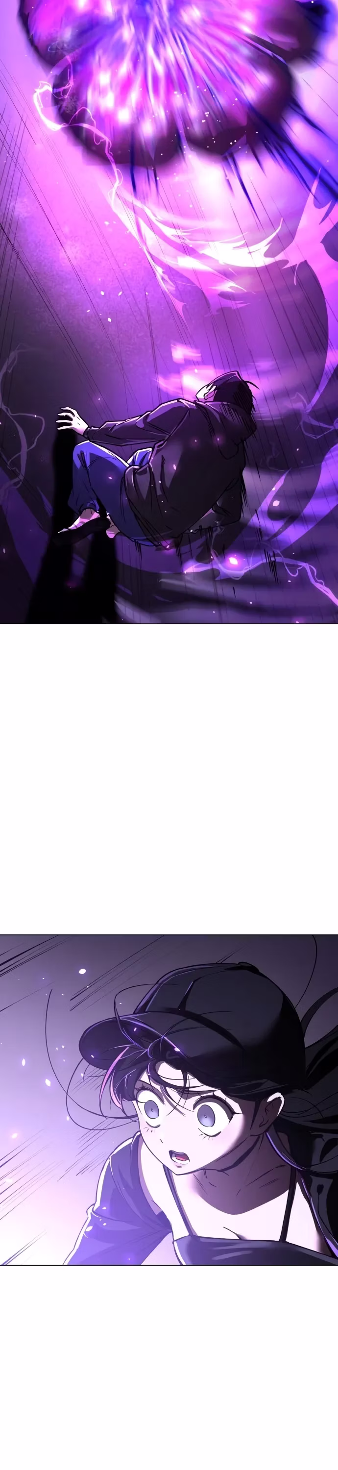 Página 58 do Capítulo 9