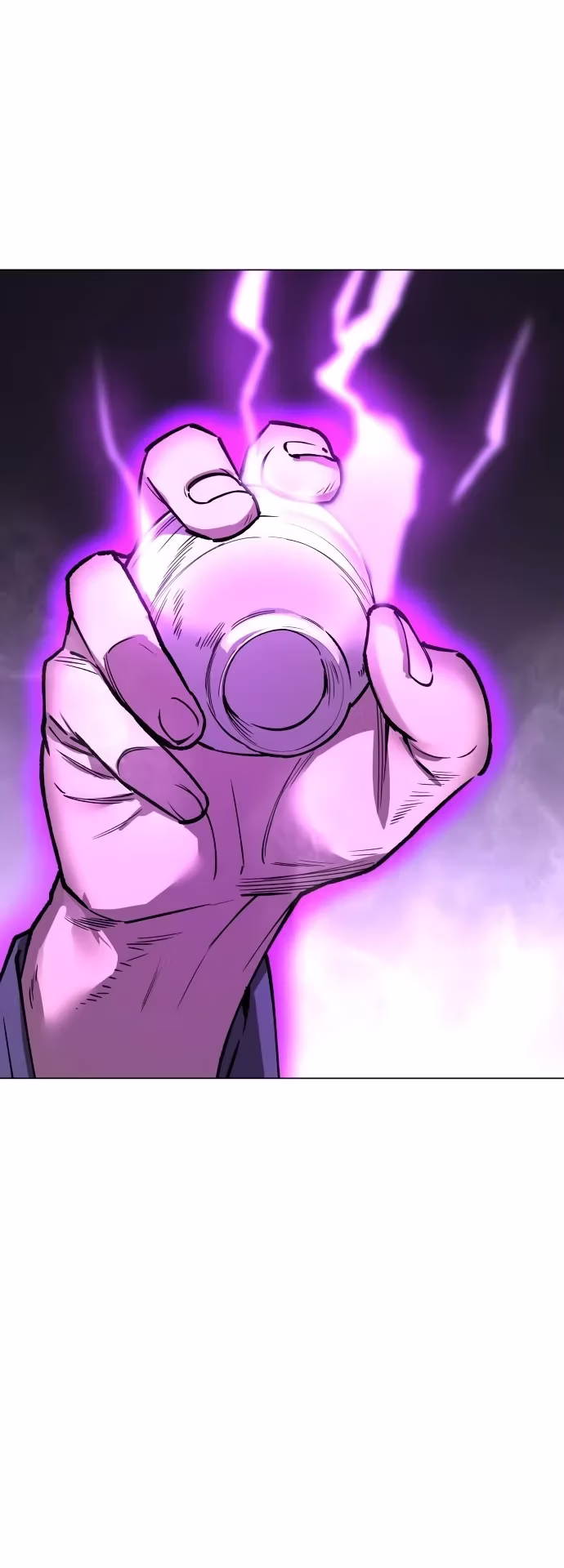 Página 65 do Capítulo 9