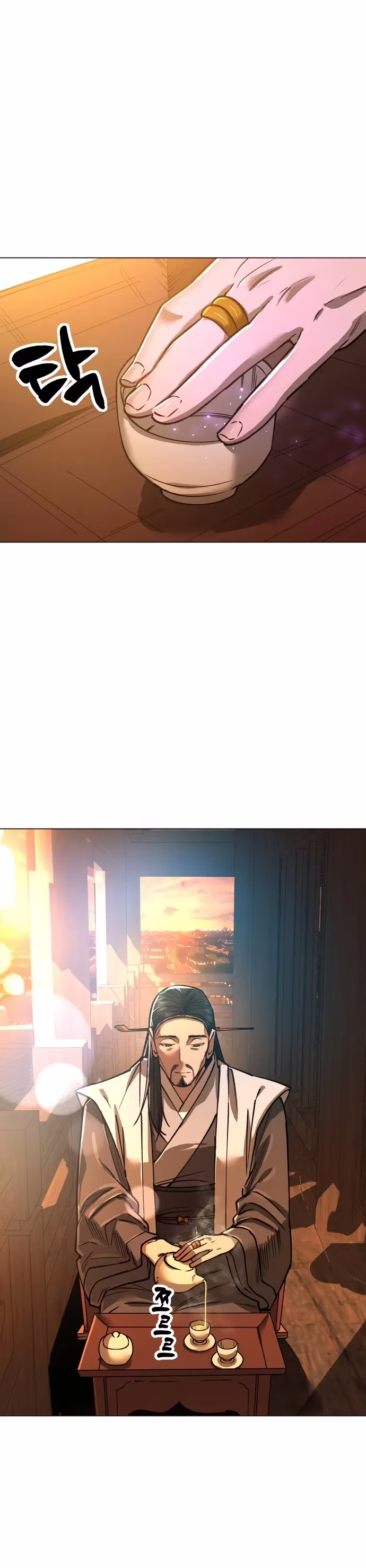 Página 67 do Capítulo 9