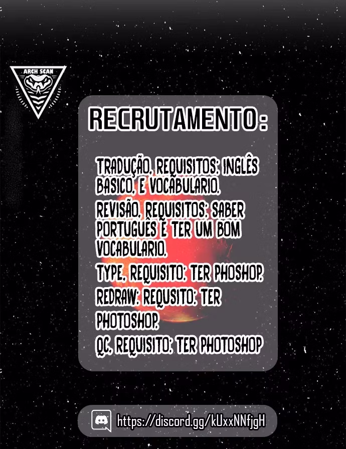 Página 69 do Capítulo 9