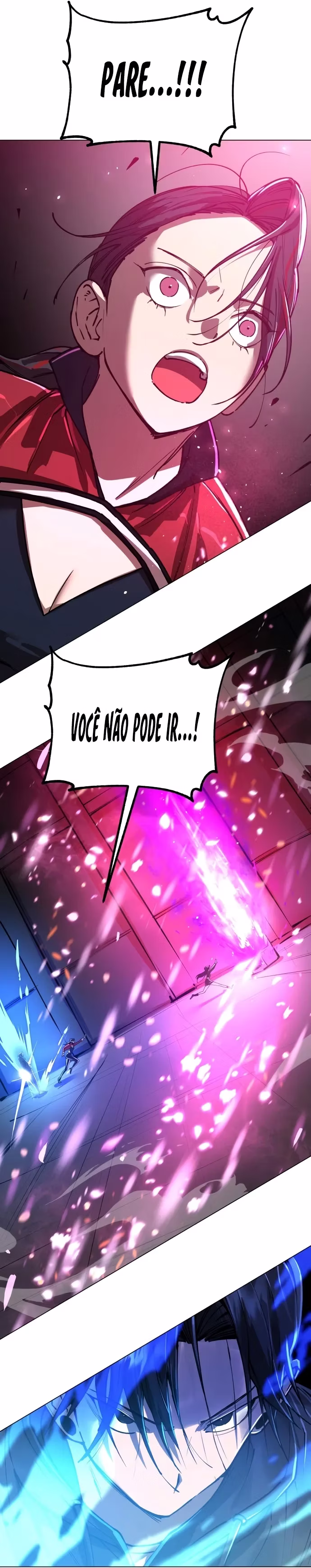 Página 6 do Capítulo 9