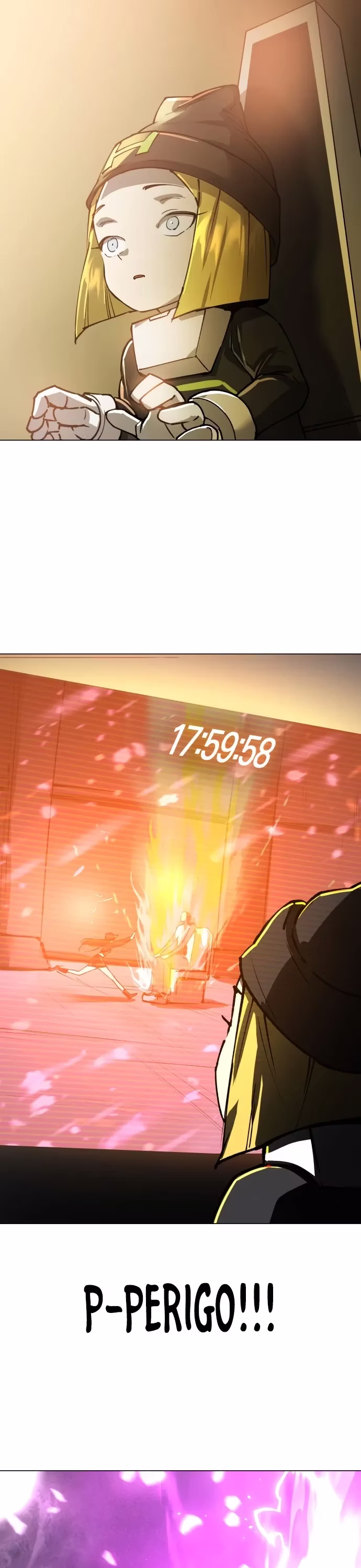 Página 8 do Capítulo 9