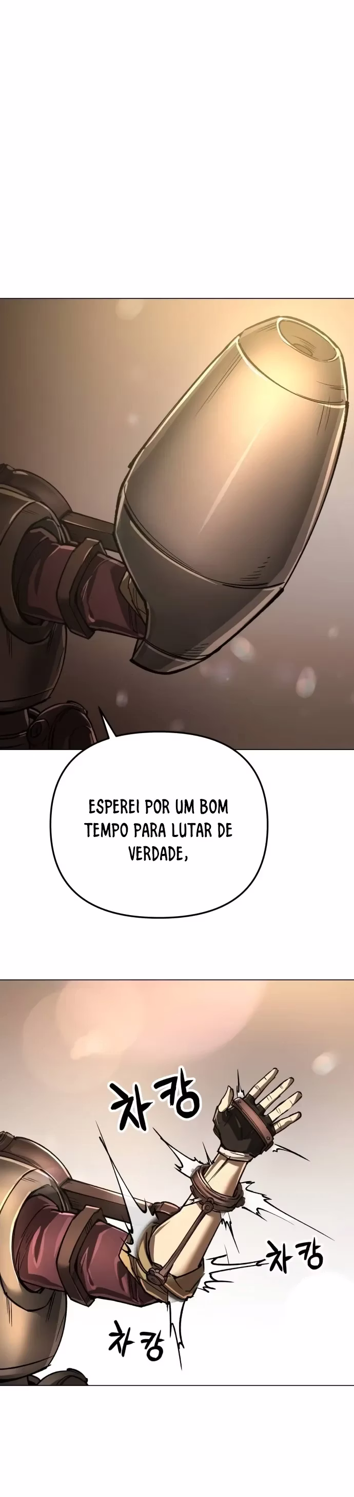Página 10 do Capítulo 11