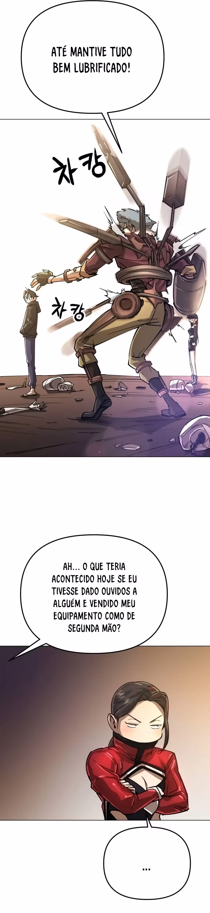 Página 11 do Capítulo 11