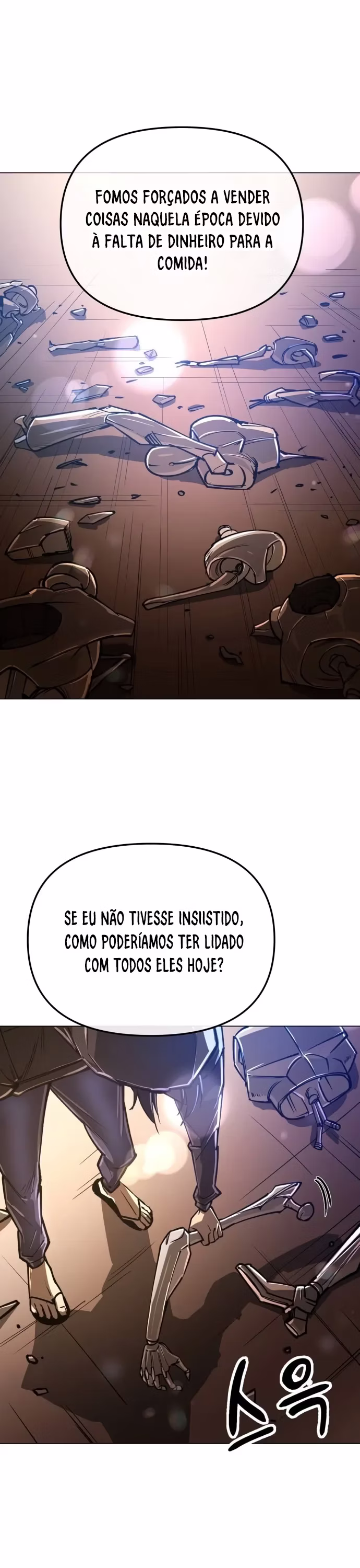 Página 12 do Capítulo 11