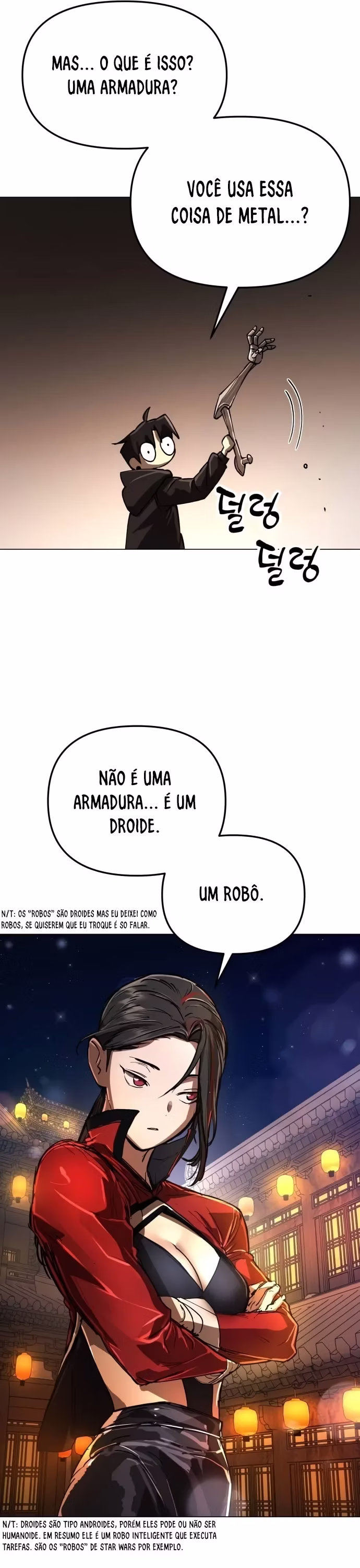 Página 14 do Capítulo 11