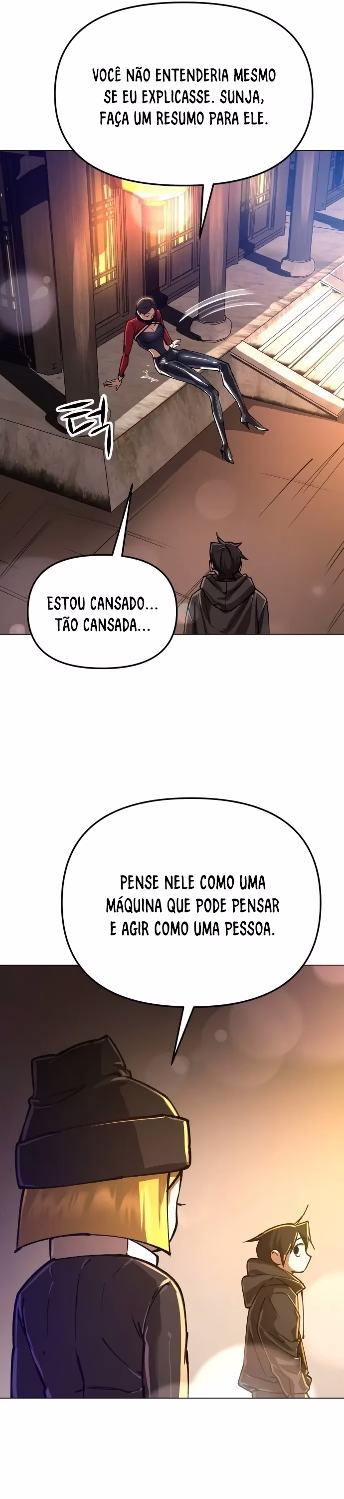 Página 16 do Capítulo 11