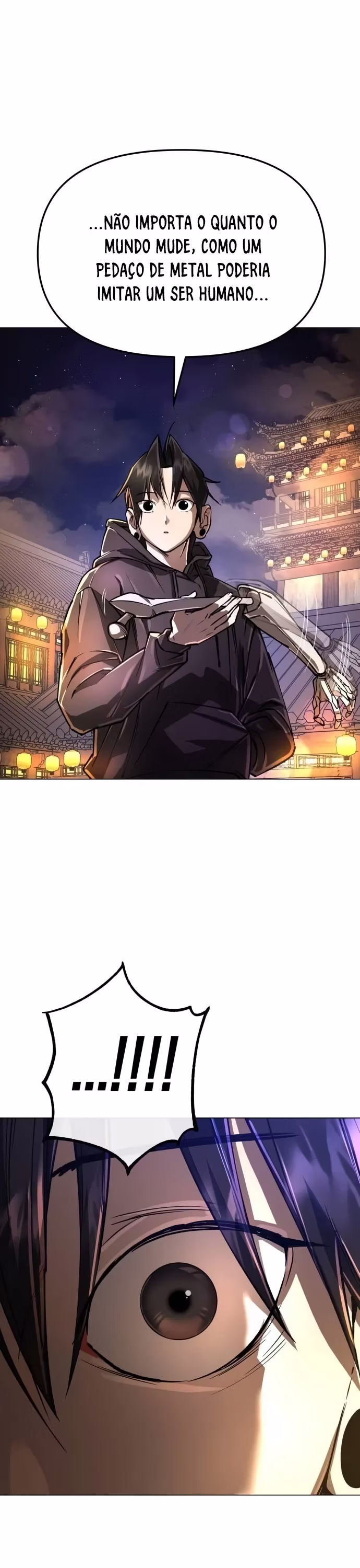 Página 17 do Capítulo 11