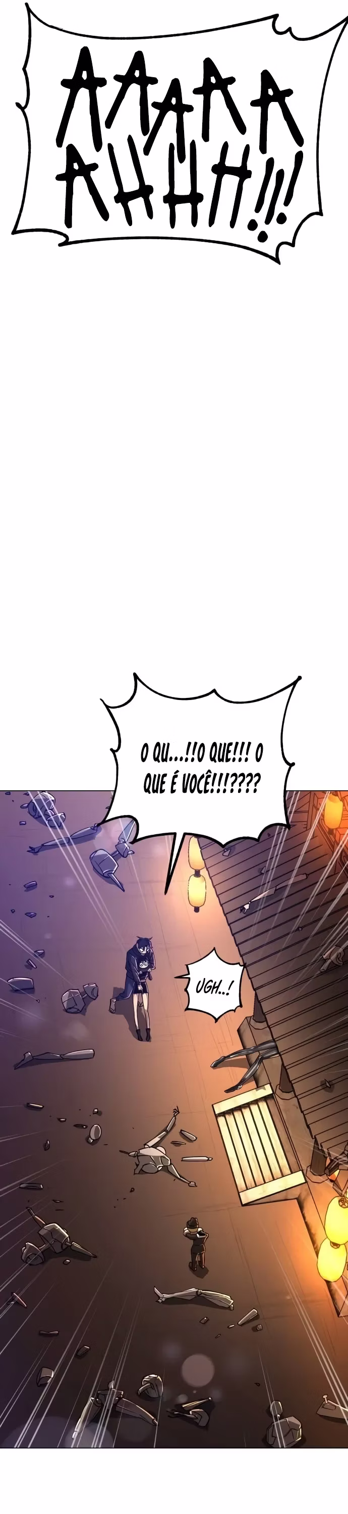 Página 19 do Capítulo 11