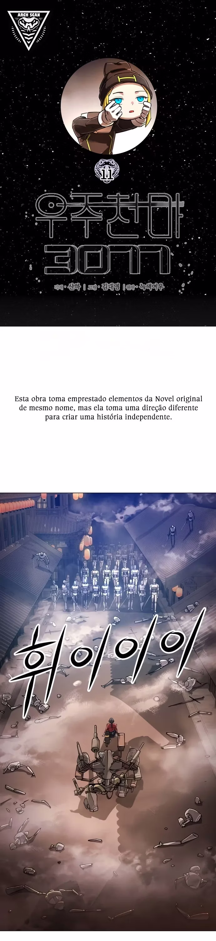 Página 1 do Capítulo 11