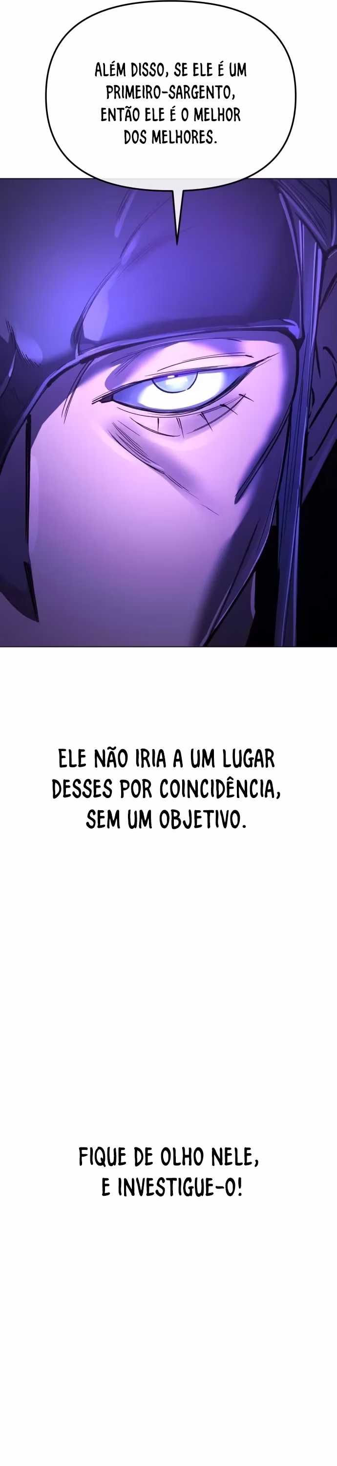 Página 26 do Capítulo 11
