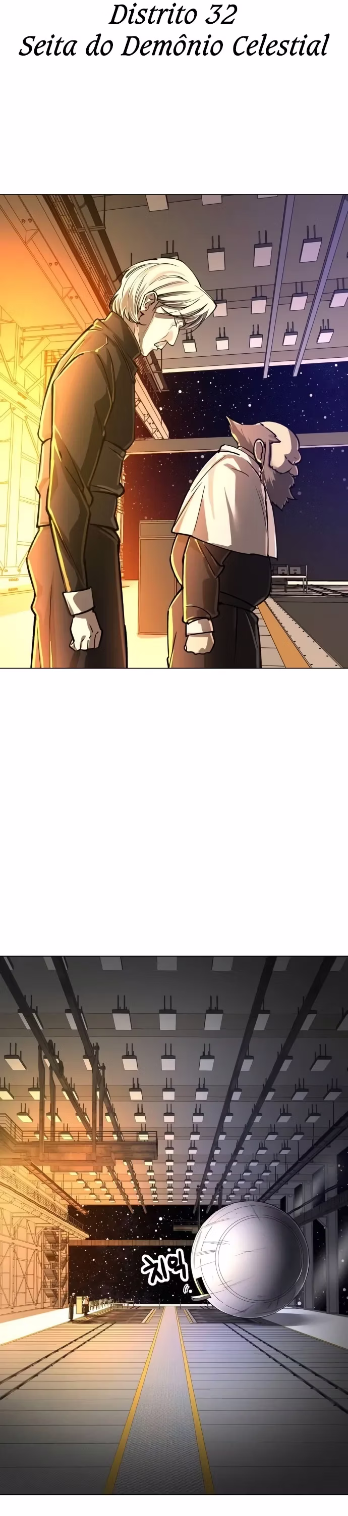 Página 29 do Capítulo 11
