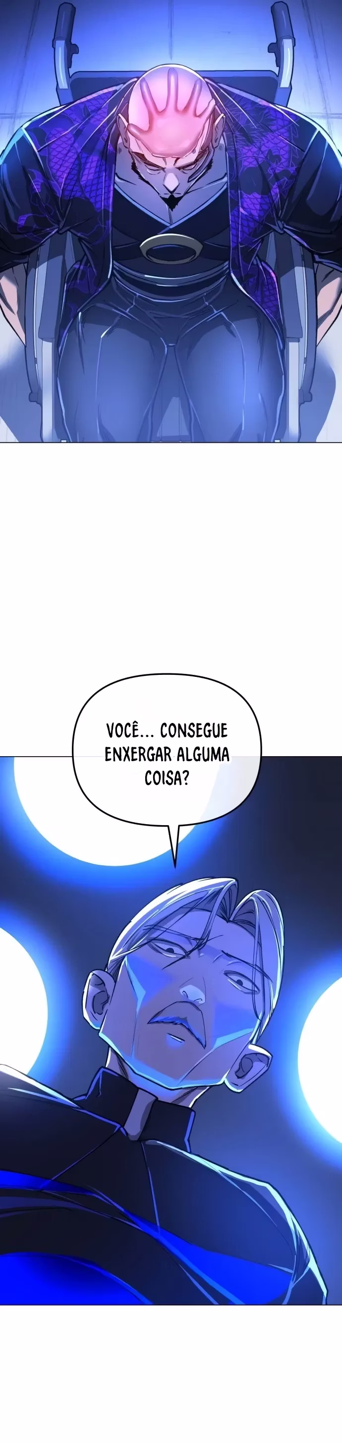 Página 34 do Capítulo 11