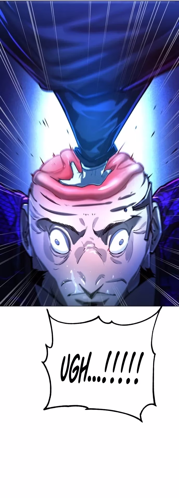 Página 40 do Capítulo 11