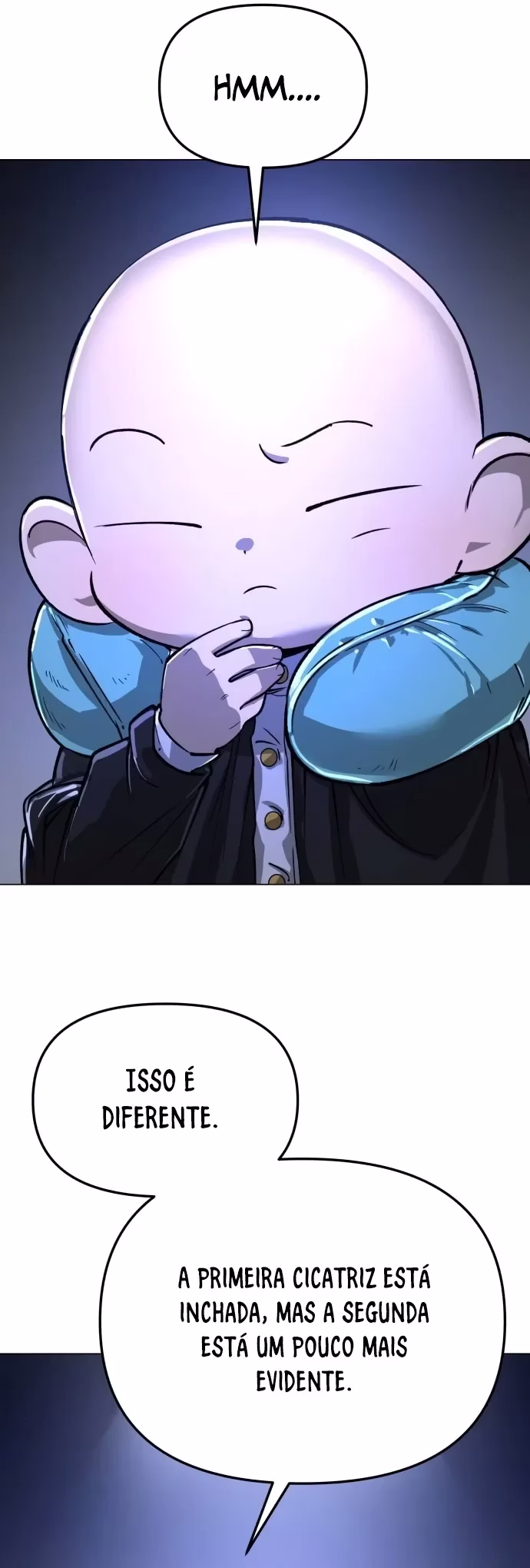 Página 43 do Capítulo 11
