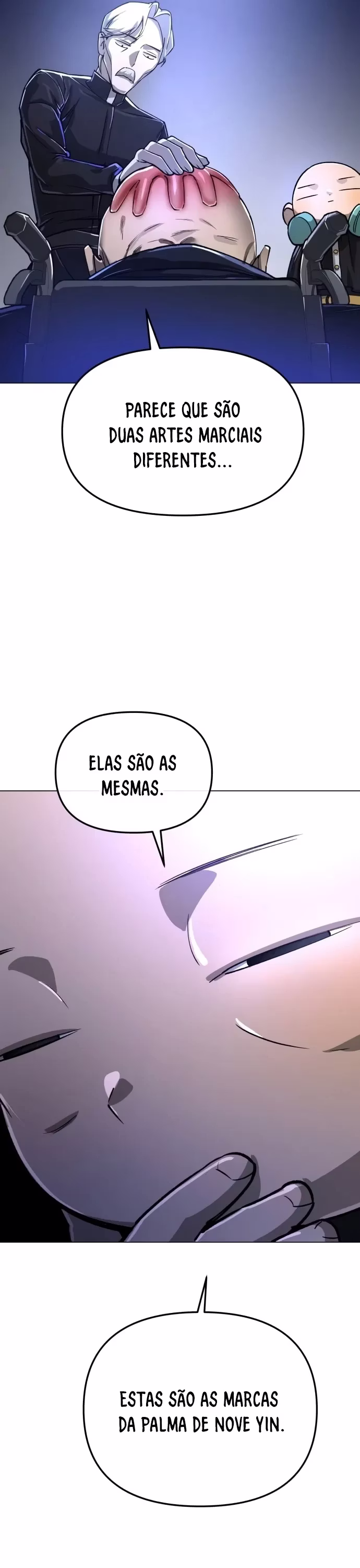 Página 44 do Capítulo 11