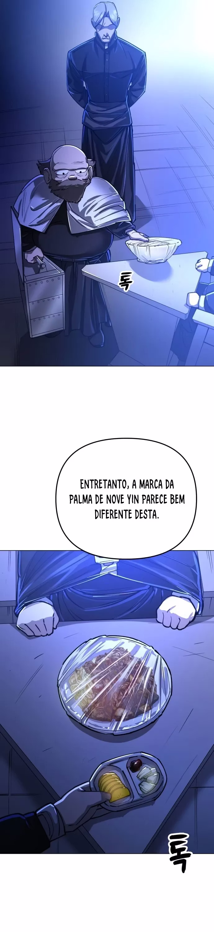 Página 47 do Capítulo 11