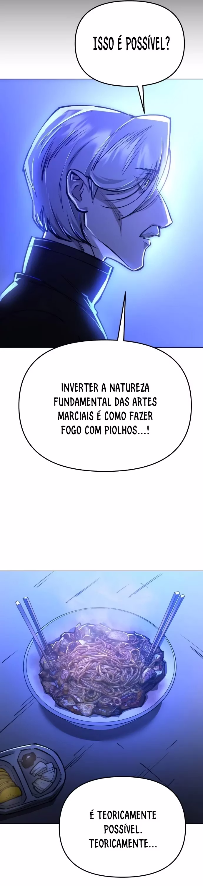 Página 50 do Capítulo 11