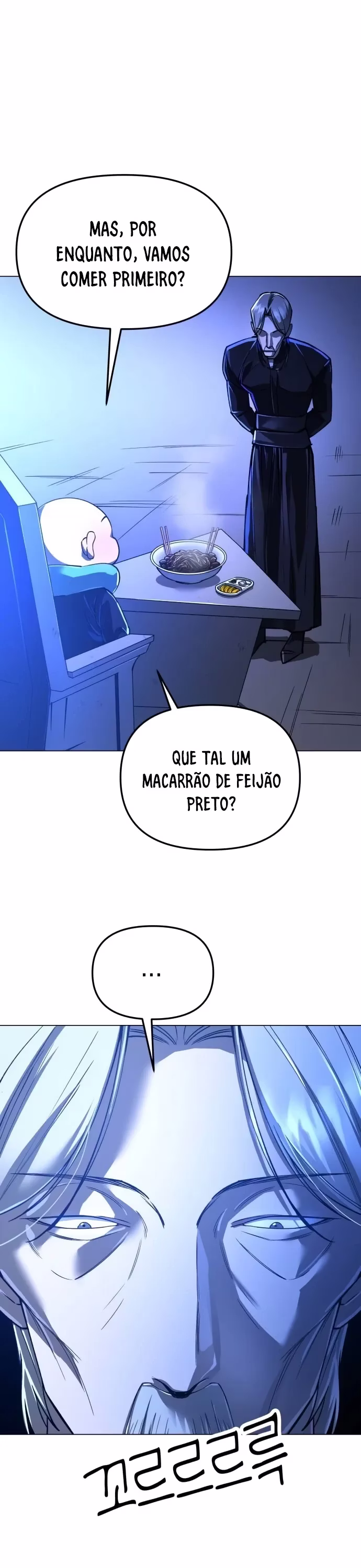 Página 51 do Capítulo 11