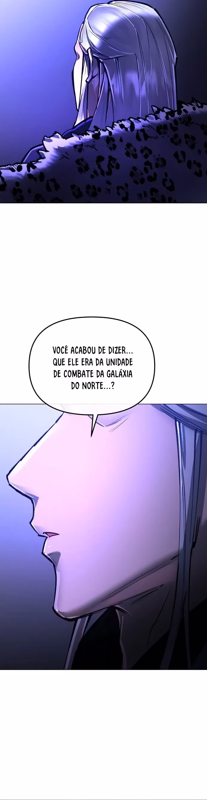 Página 5 do Capítulo 11