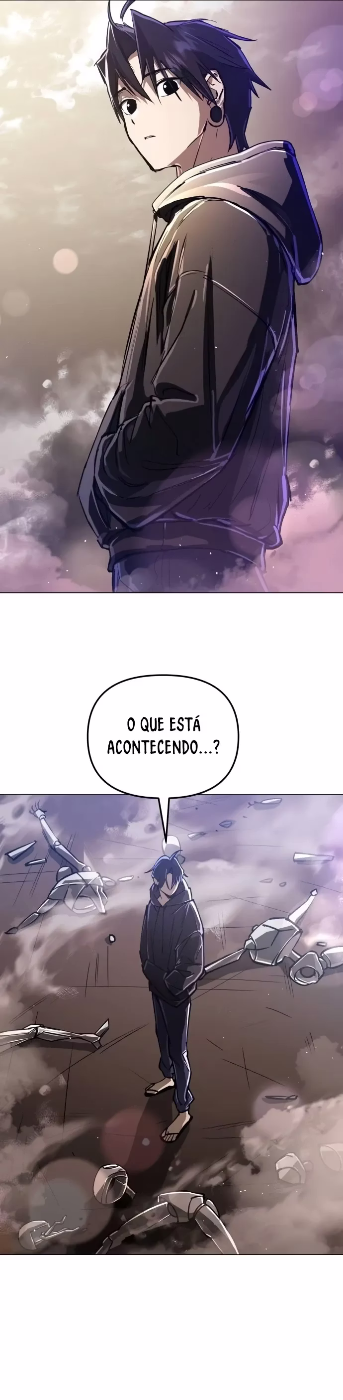 Página 8 do Capítulo 11
