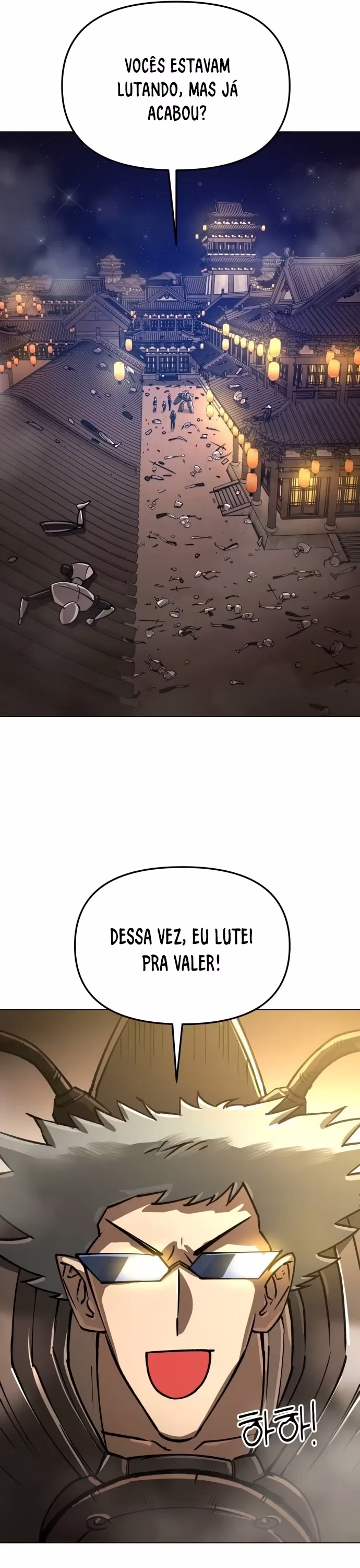 Página 9 do Capítulo 11