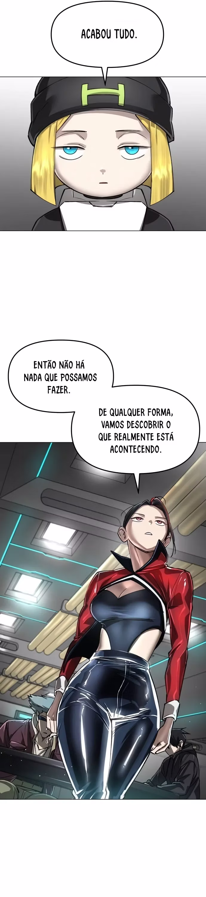 Página 13 do Capítulo 12
