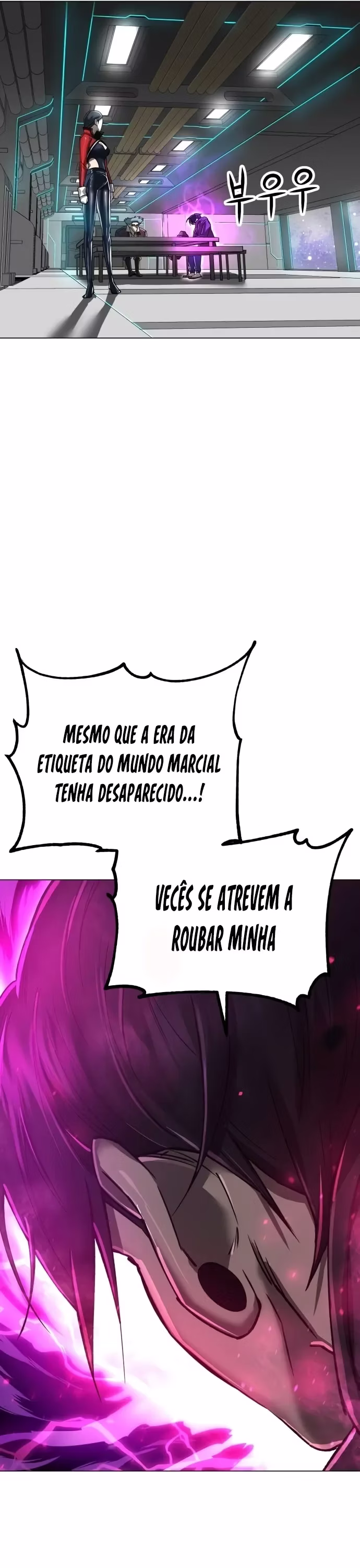 Página 15 do Capítulo 12