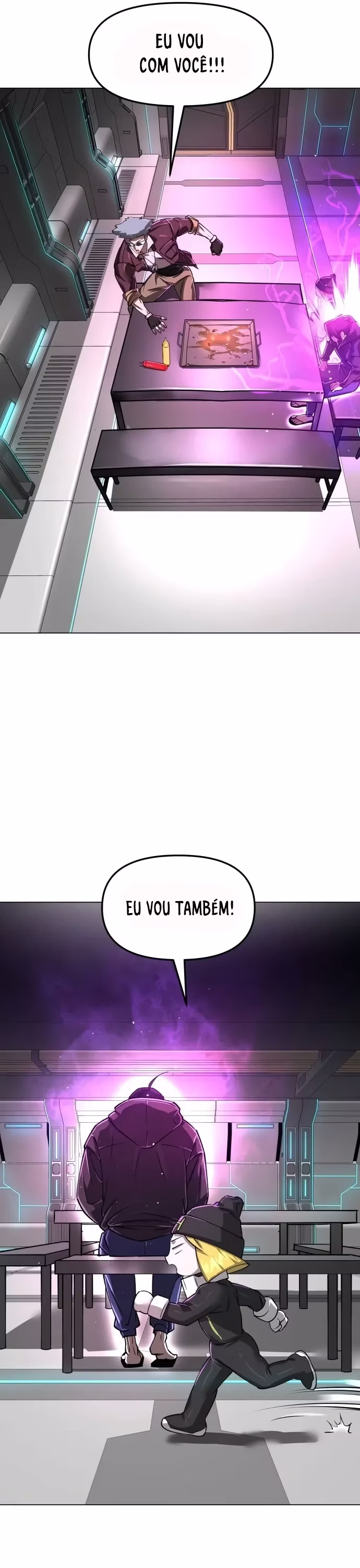 Página 20 do Capítulo 12