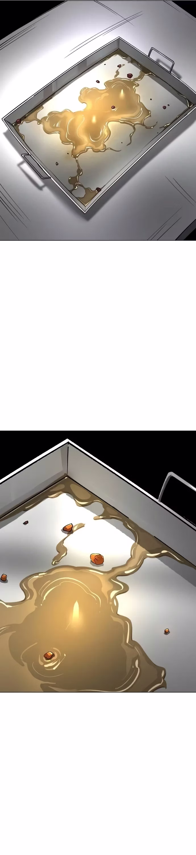 Página 22 do Capítulo 12