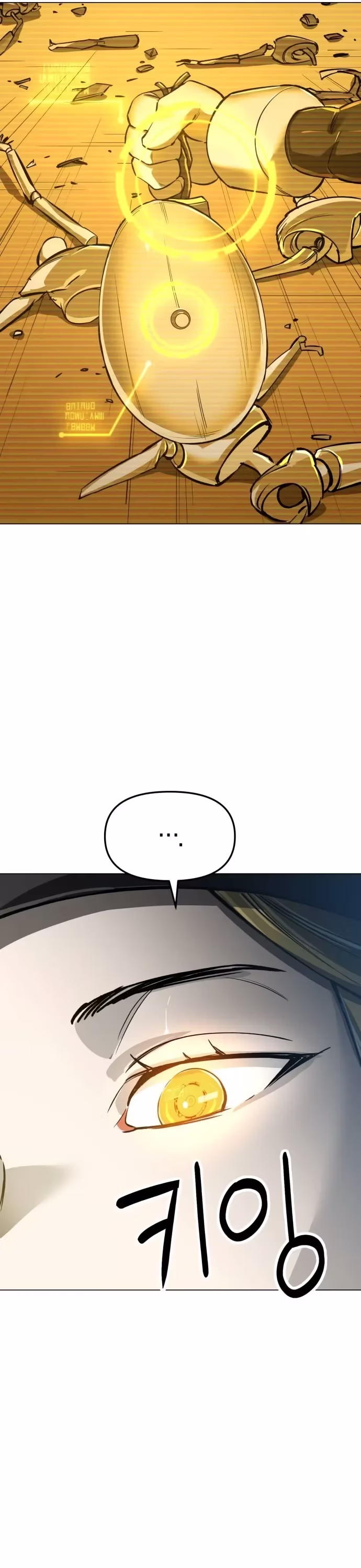 Página 28 do Capítulo 12