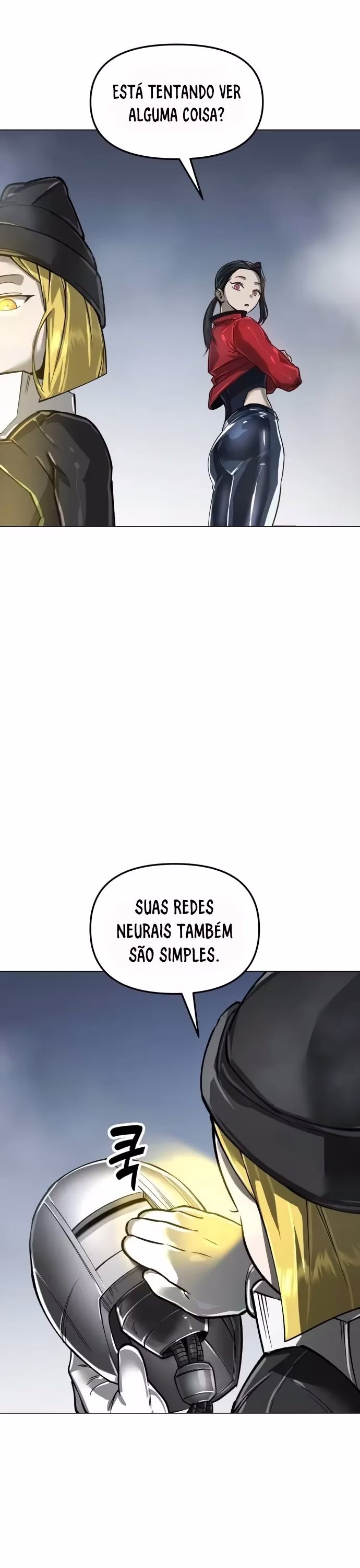 Página 29 do Capítulo 12