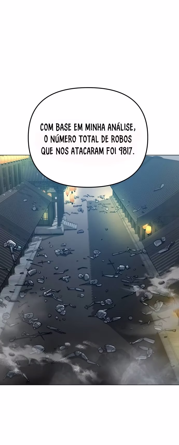 Página 34 do Capítulo 12