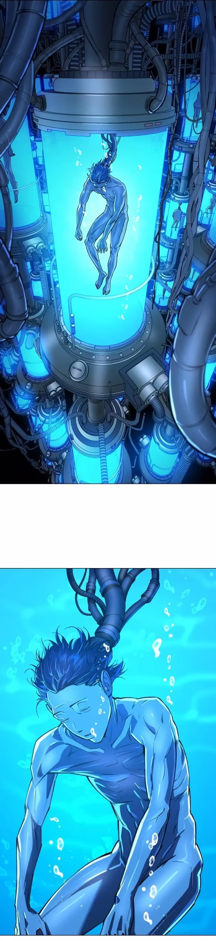 Página 38 do Capítulo 12