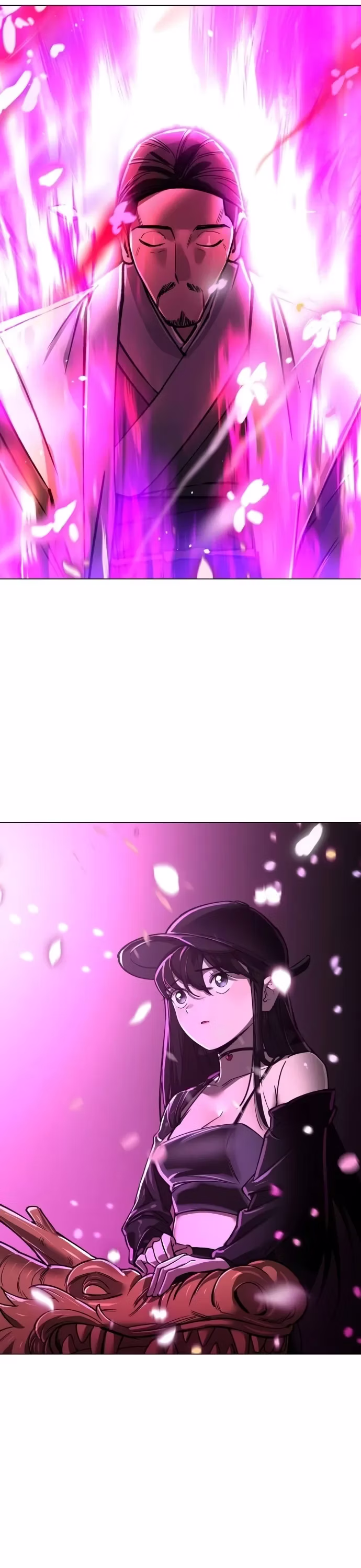Página 41 do Capítulo 12