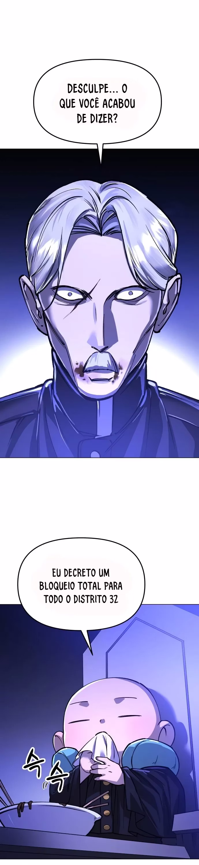 Página 42 do Capítulo 12