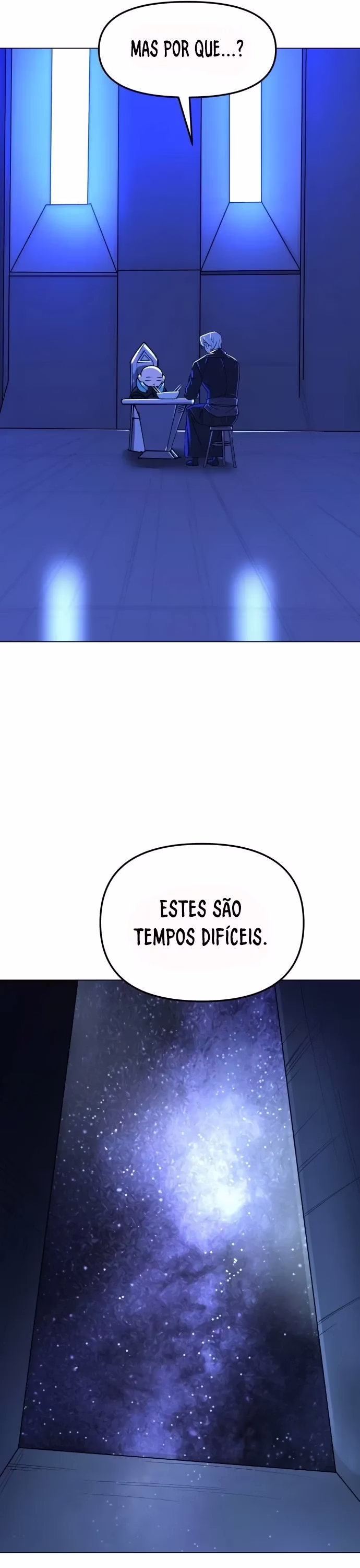 Página 44 do Capítulo 12