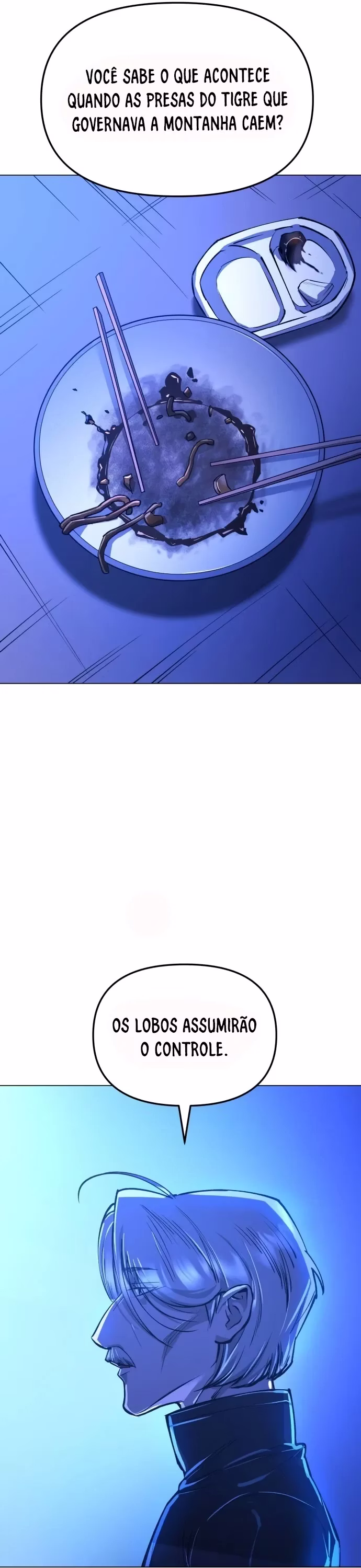 Página 46 do Capítulo 12