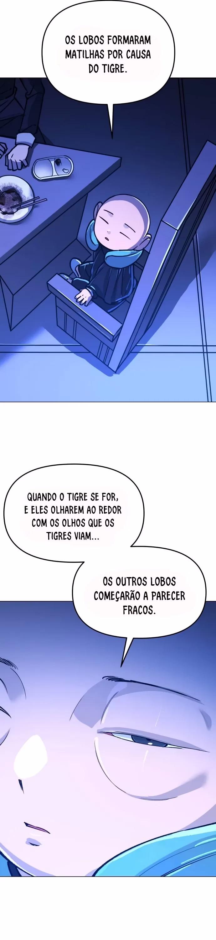 Página 48 do Capítulo 12