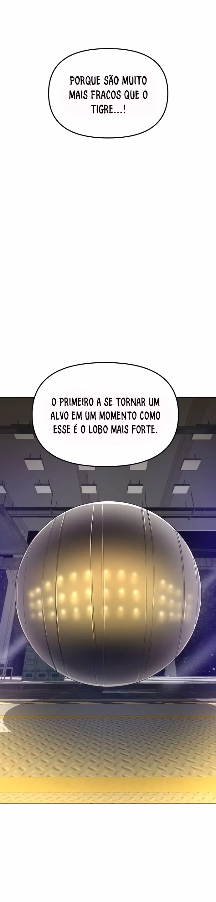 Página 49 do Capítulo 12