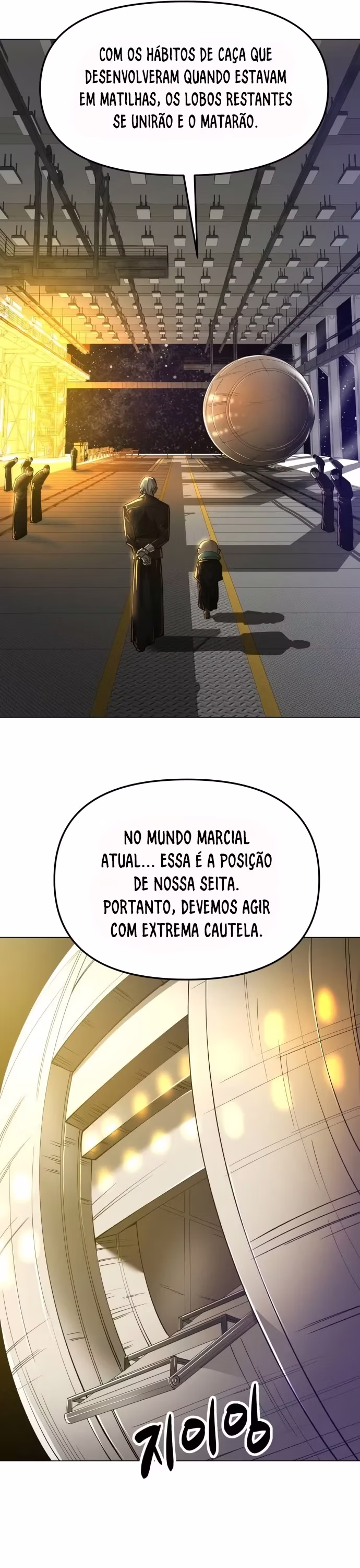 Página 50 do Capítulo 12