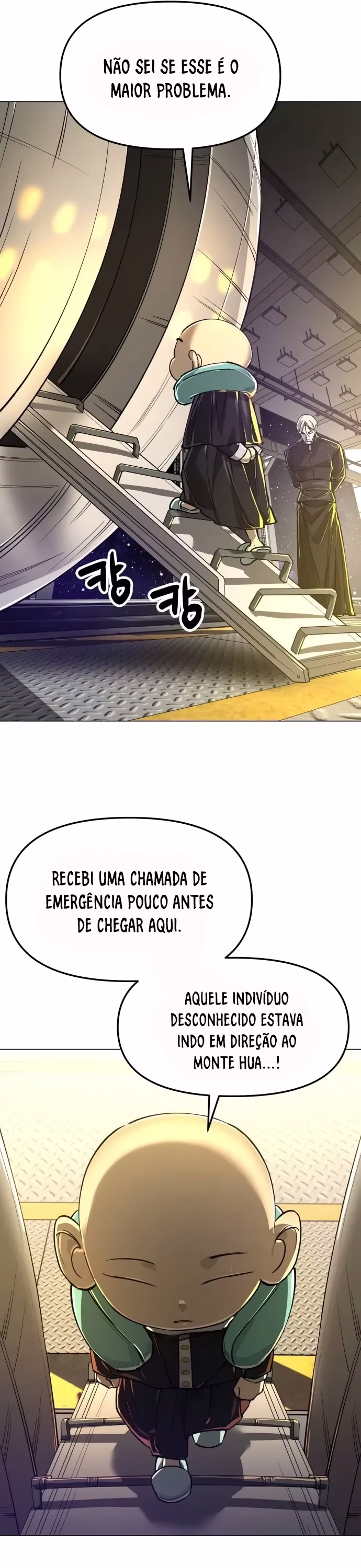 Página 52 do Capítulo 12