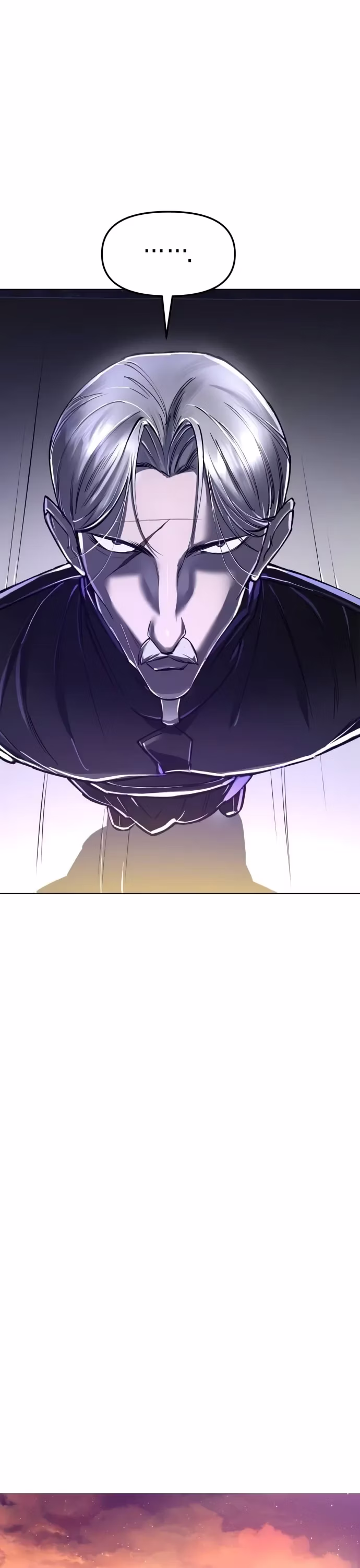 Página 57 do Capítulo 12